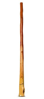 Wix Stix Didgeridoo (WS116)